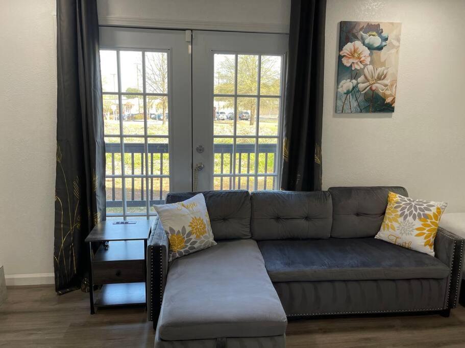 Four Bedroom Home Near Hartsfield Jackson Airport Riverdale Luaran gambar