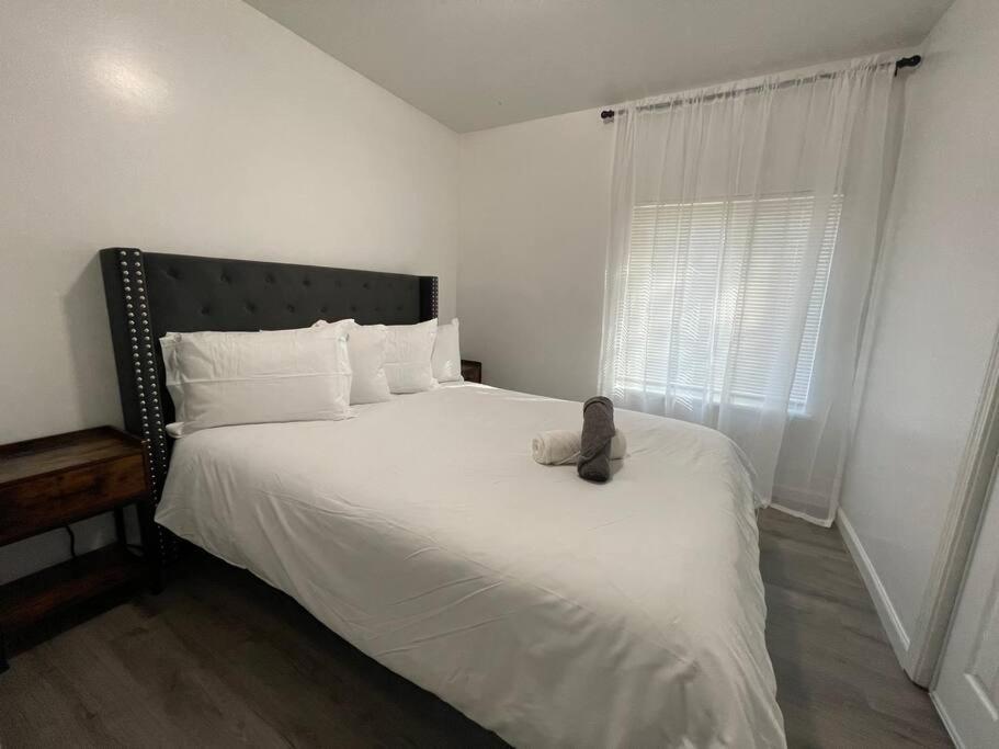 Four Bedroom Home Near Hartsfield Jackson Airport Riverdale Luaran gambar