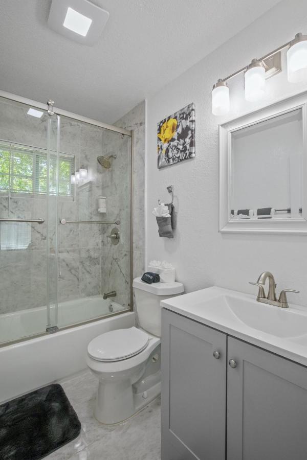 Four Bedroom Home Near Hartsfield Jackson Airport Riverdale Luaran gambar